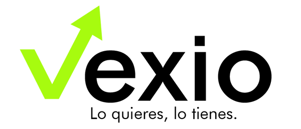 Mi tienda